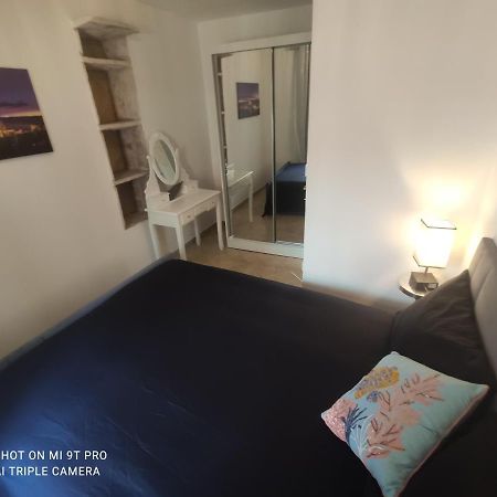 Appartamento Incantevole: Piran-Pirano. Экстерьер фото